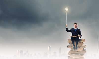 b级车排名前十名的车是什么？