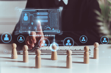 四年级下册品德如何避免冲突升级