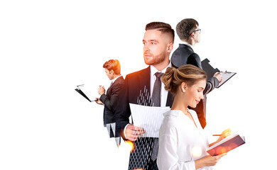 上海一医生跟腱断裂4天后绑支具站着做两台手术是怎么回事？