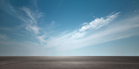 常州旅游景点攻略有哪些？