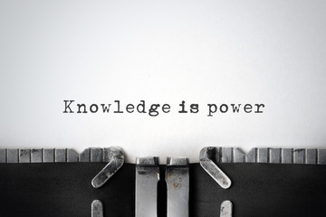 自然科学为什么必须以形而上学为基础