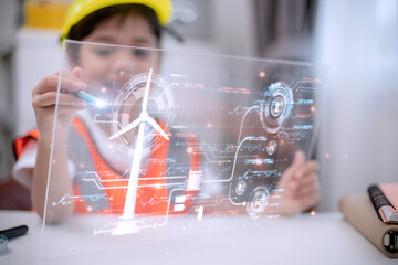 上海一医生跟腱断裂4天后绑支具站着做两台手术是怎么回事？