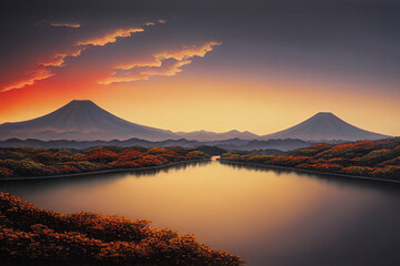 四年级下册品德如何避免冲突升级