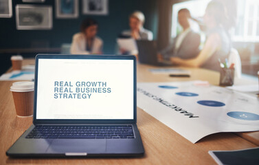 马自达6高配多少钱呢