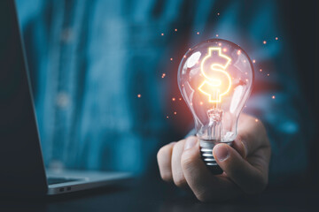 常州旅游景点攻略有哪些？