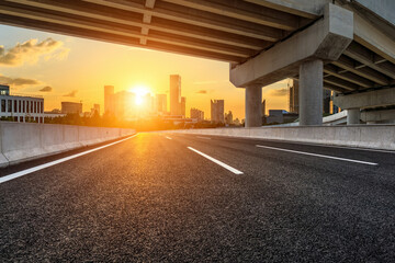 迈凯伦p1全球有几辆？