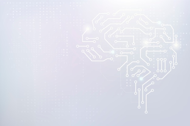 非京籍北京摇号资格最新政策有哪些