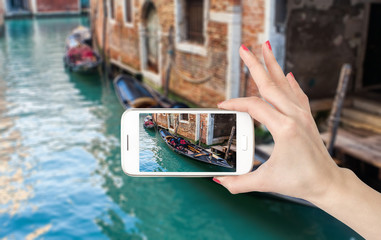 马自达6高配多少钱呢