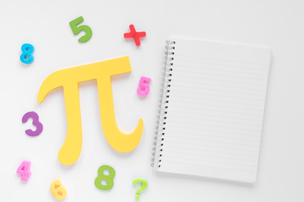 自然科学为什么必须以形而上学为基础