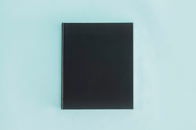 b级车排名前十名的车是什么？