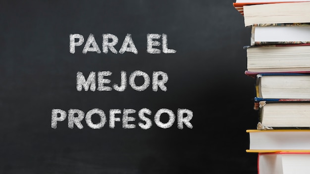 外星人真的存在吗？