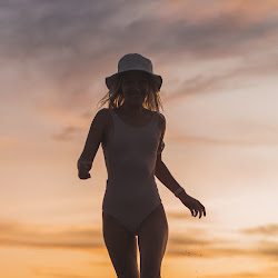 买比亚迪宋plus十大忠告