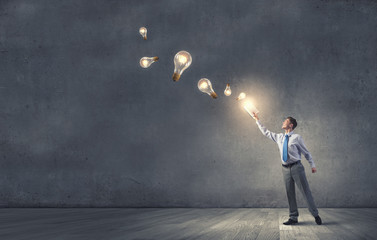 常州旅游景点攻略有哪些？