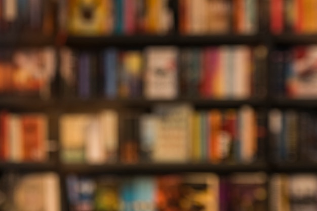 非京籍北京摇号资格最新政策有哪些