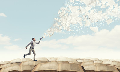 四年级下册品德如何避免冲突升级