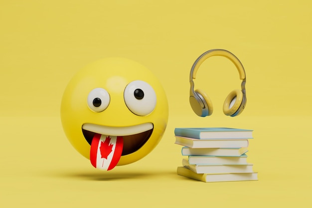 外星人真的存在吗？