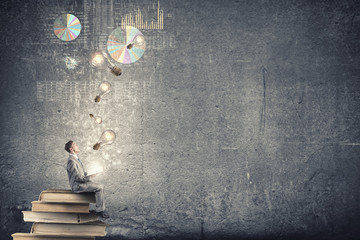 同学之间关系好的诗句