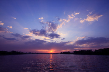 常州旅游景点攻略有哪些？