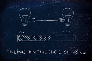 上海一医生跟腱断裂4天后绑支具站着做两台手术是怎么回事？