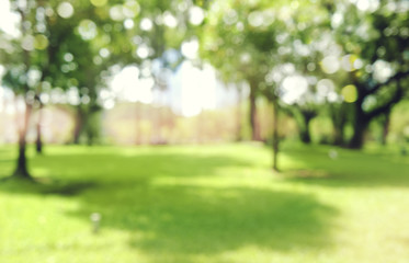 什么是生物科学和自然科学生物科学和自然科学是什么