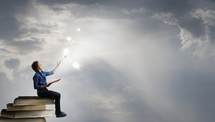 四年级下册品德如何避免冲突升级